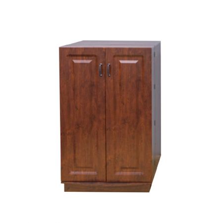 În partea de sus, există un spațiu în formă de T pentru pahare de vin roșu răsturnate. Există 8 linii drepte și o adâncime de 28,0 cm. Pentru a asigura susținerea, placa de jos adoptă designul unei plăci cu apă stătătoare, cu o înălțime medie de 8 cm.